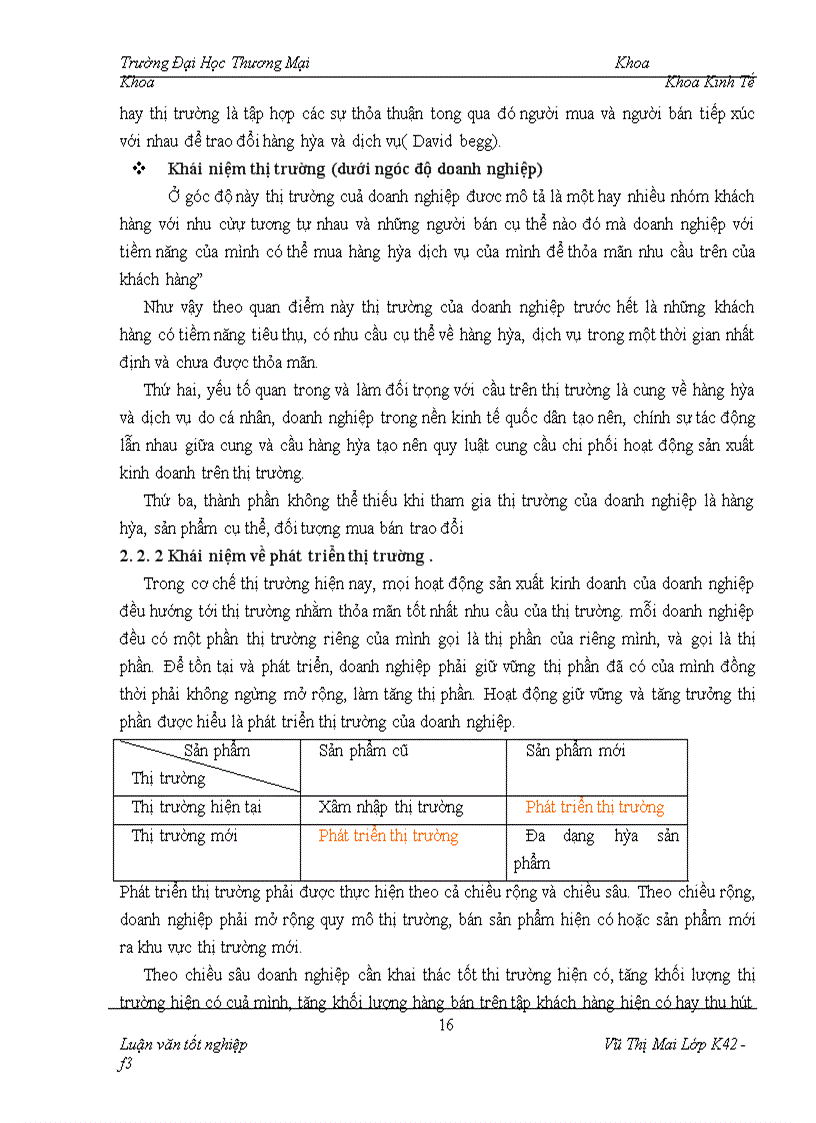 image for page Một số giải pháp nhằm hạn chế ảnh hưởng của lạm phát tới phát triển thị trường mặt hàng cà phê của công ty thực phẩm Miền Bắc