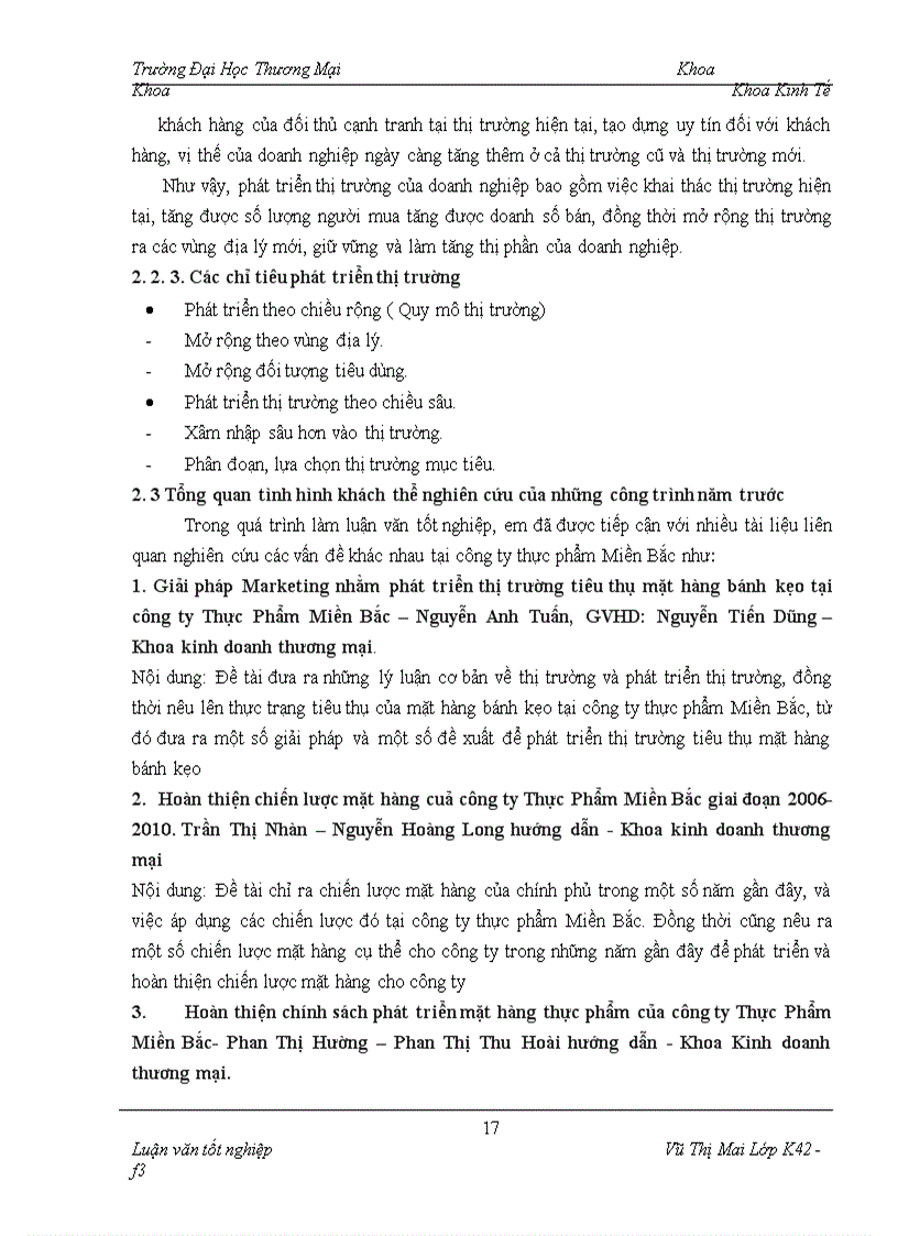 image for page Một số giải pháp nhằm hạn chế ảnh hưởng của lạm phát tới phát triển thị trường mặt hàng cà phê của công ty thực phẩm Miền Bắc