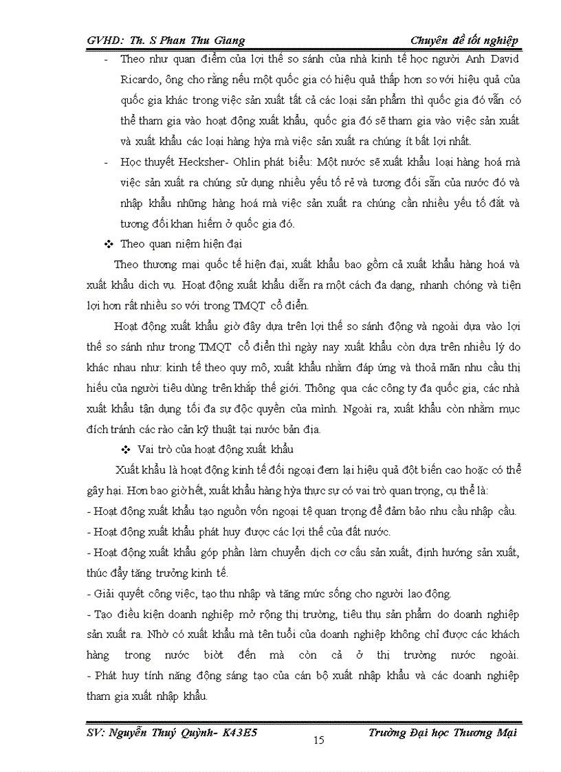 image for page Một số giải pháp hạn chế ảnh hưởng của suy thoái kinh tế tới kinh doanh xuất khẩu gạch ngói của Công ty Cổ phần Viglacera Hạ Long sang thị trường các nước châu Á
