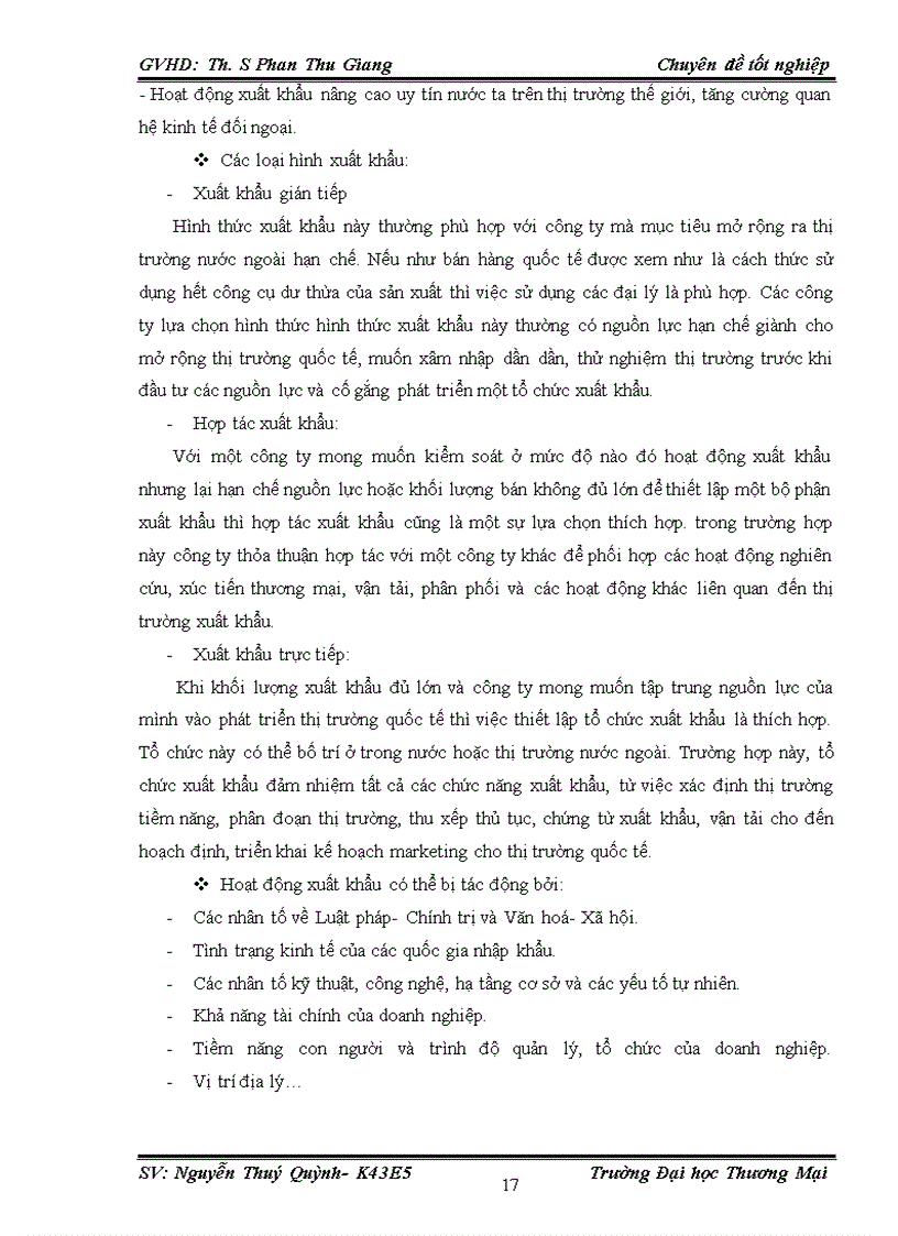image for page Một số giải pháp hạn chế ảnh hưởng của suy thoái kinh tế tới kinh doanh xuất khẩu gạch ngói của Công ty Cổ phần Viglacera Hạ Long sang thị trường các nước châu Á