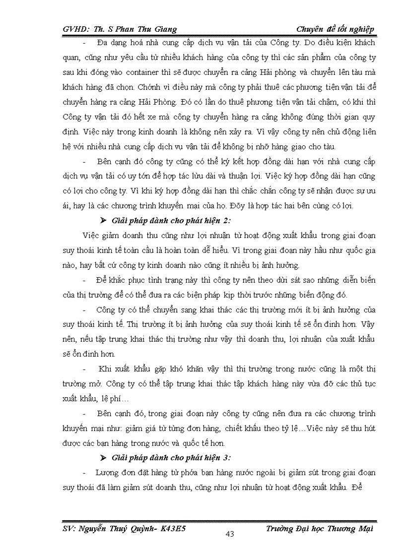 image for page Một số giải pháp hạn chế ảnh hưởng của suy thoái kinh tế tới kinh doanh xuất khẩu gạch ngói của Công ty Cổ phần Viglacera Hạ Long sang thị trường các nước châu Á