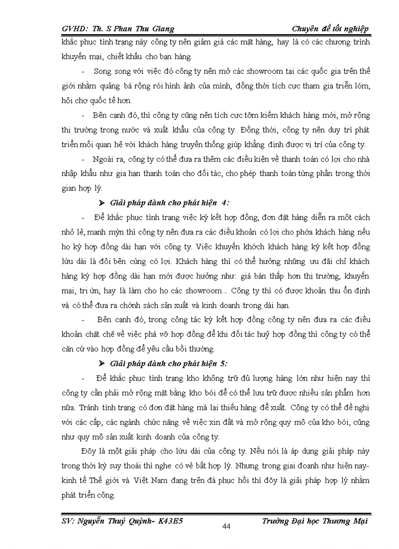 image for page Một số giải pháp hạn chế ảnh hưởng của suy thoái kinh tế tới kinh doanh xuất khẩu gạch ngói của Công ty Cổ phần Viglacera Hạ Long sang thị trường các nước châu Á
