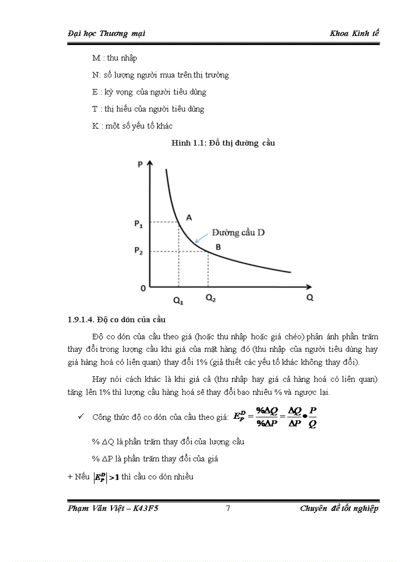 image for page Phân tích và dự báo cầu về sản phẩm máng đèn công nghiệp của Công ty Cổ phần Tân Minh Anh trên địa bàn Hà Nội đến năm 2015