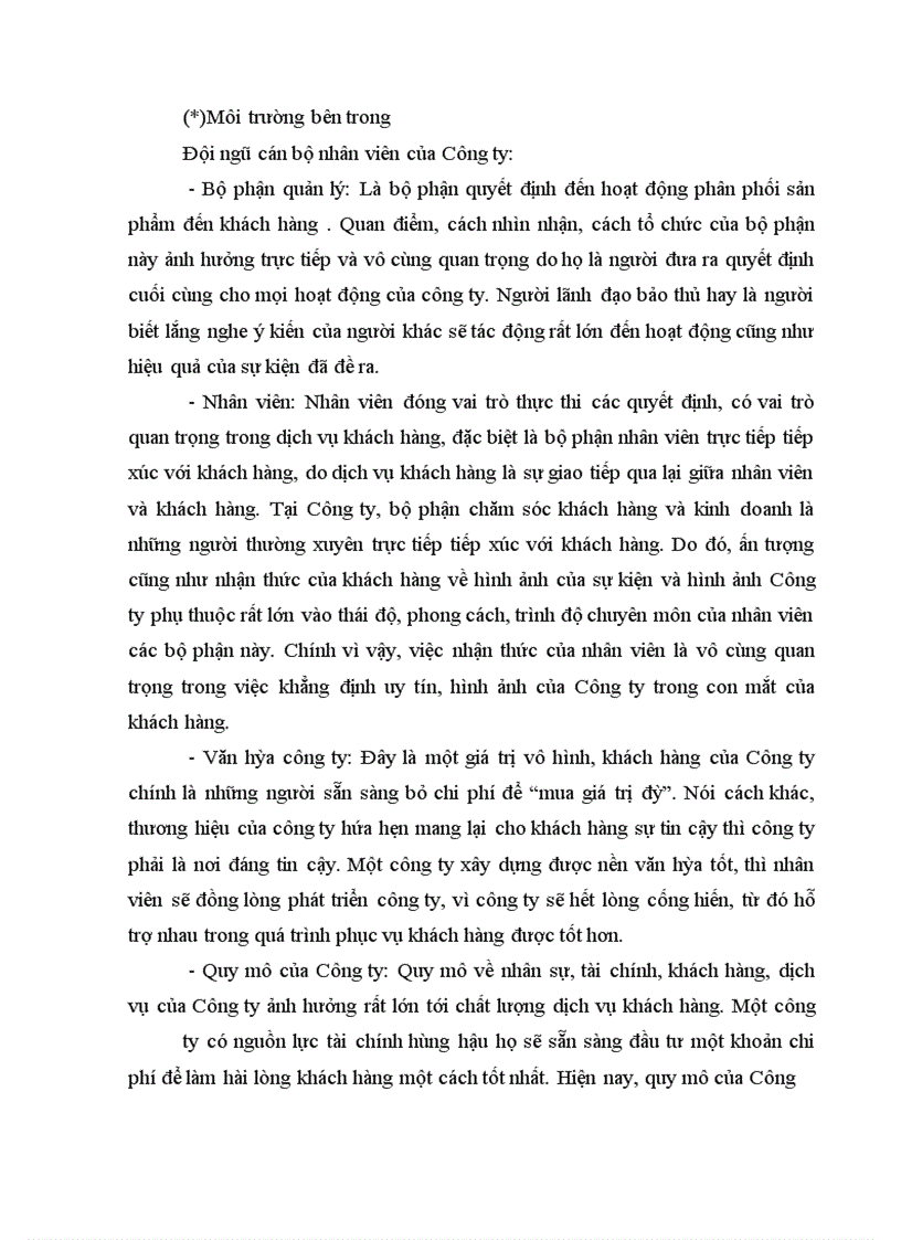 image for page Giải pháp nâng cao chất lượng dịch vụ khách hàng của công ty cổ phần phát triển công nghệ Đất Việt