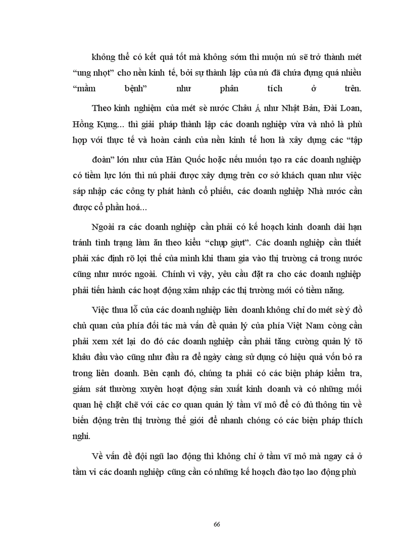 image for page Thực trạng các hình thức đầu tư trực tiếp nước ngoài tại Việt Nam