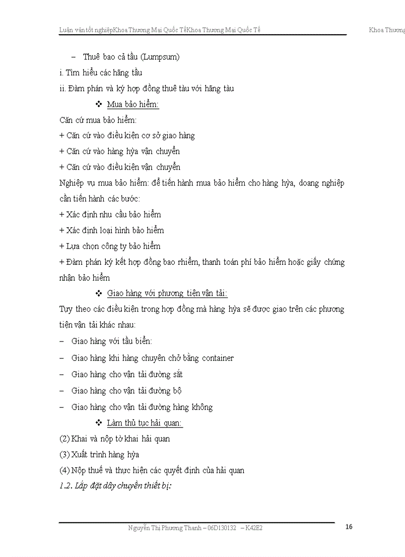 image for page Bước vào thế kỷ XXI, cuộc cách mạng khoa học và công nghệ hiện đại tiếp tục phát triển với nhịp độ ngày càng nhanh chóng