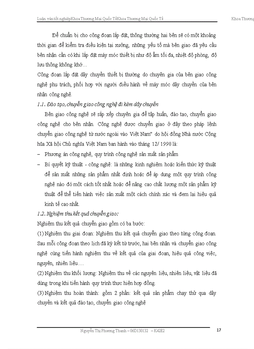 image for page Bước vào thế kỷ XXI, cuộc cách mạng khoa học và công nghệ hiện đại tiếp tục phát triển với nhịp độ ngày càng nhanh chóng