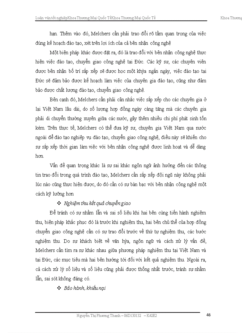 image for page Bước vào thế kỷ XXI, cuộc cách mạng khoa học và công nghệ hiện đại tiếp tục phát triển với nhịp độ ngày càng nhanh chóng