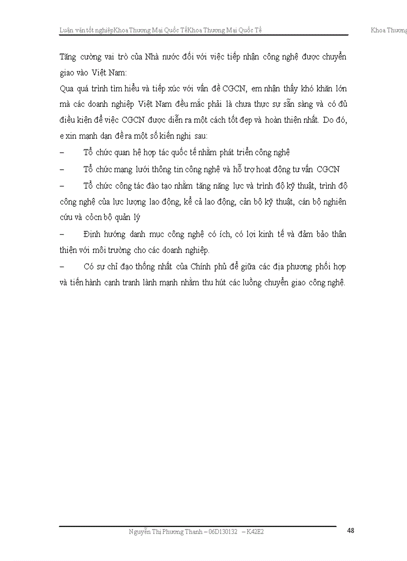 image for page Bước vào thế kỷ XXI, cuộc cách mạng khoa học và công nghệ hiện đại tiếp tục phát triển với nhịp độ ngày càng nhanh chóng