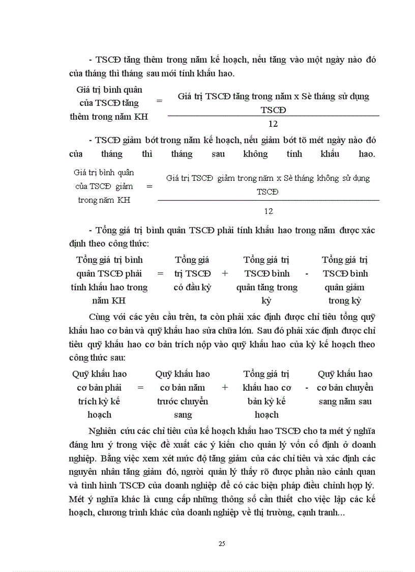 image for page Một số vấn đề về quản lý và nâng cao hiệu quả sử dụng vốn ở Tổng Công ty Hàng hải Việt Nam