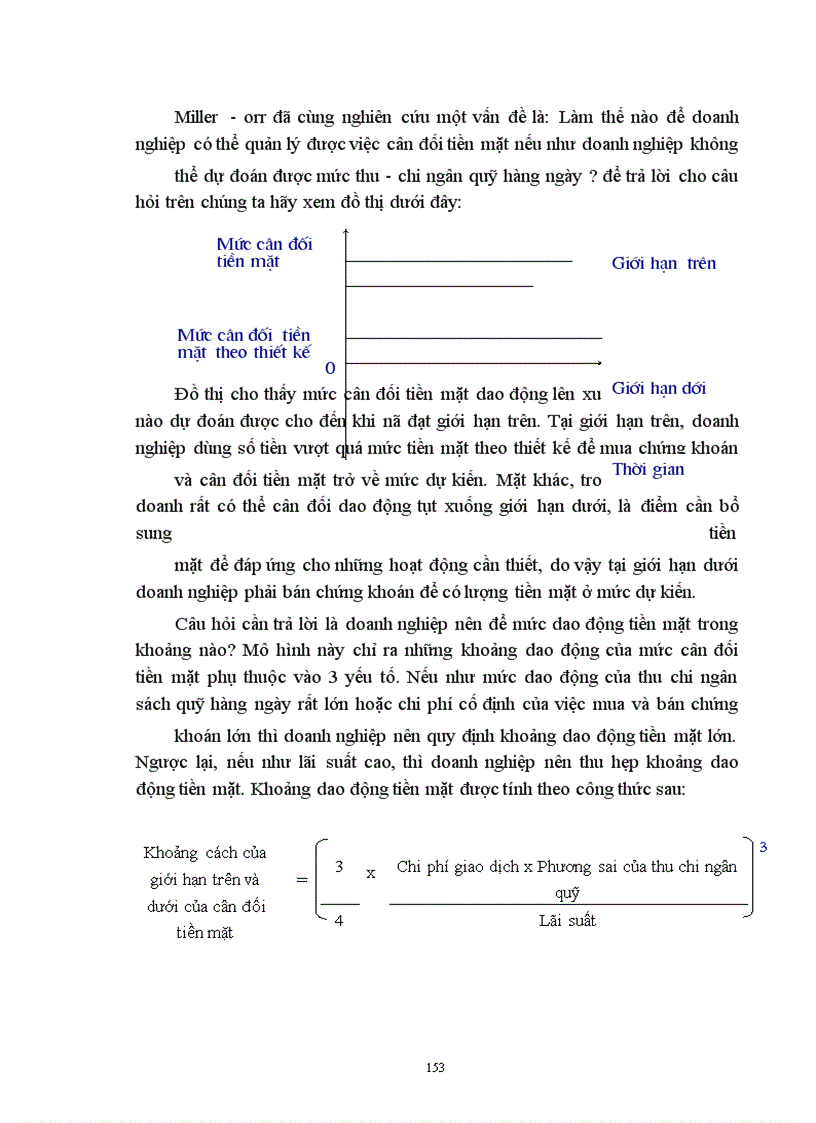 image for page Một số vấn đề về quản lý và nâng cao hiệu quả sử dụng vốn ở Tổng Công ty Hàng hải Việt Nam