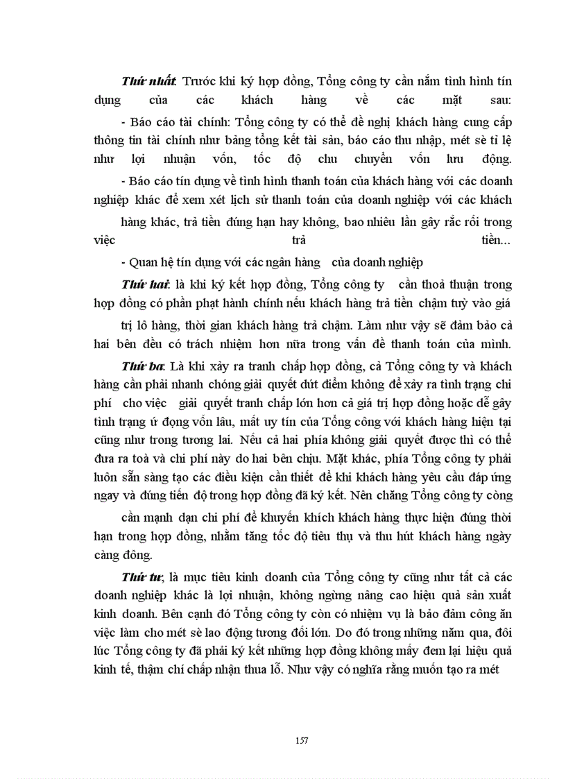 image for page Một số vấn đề về quản lý và nâng cao hiệu quả sử dụng vốn ở Tổng Công ty Hàng hải Việt Nam