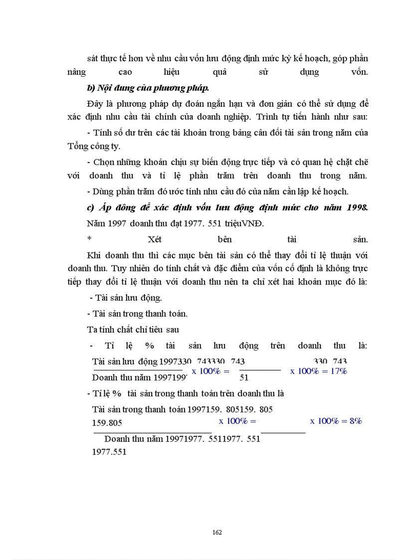image for page Một số vấn đề về quản lý và nâng cao hiệu quả sử dụng vốn ở Tổng Công ty Hàng hải Việt Nam