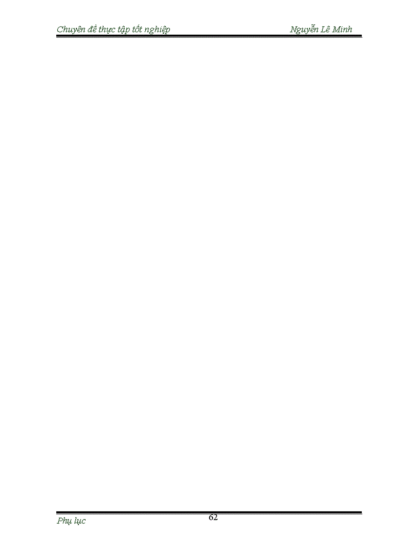 image for page Hoàn thiện hoạt động bán hàng qua mạng của Công ty Du lịch Việt Nam tại Hà Nội