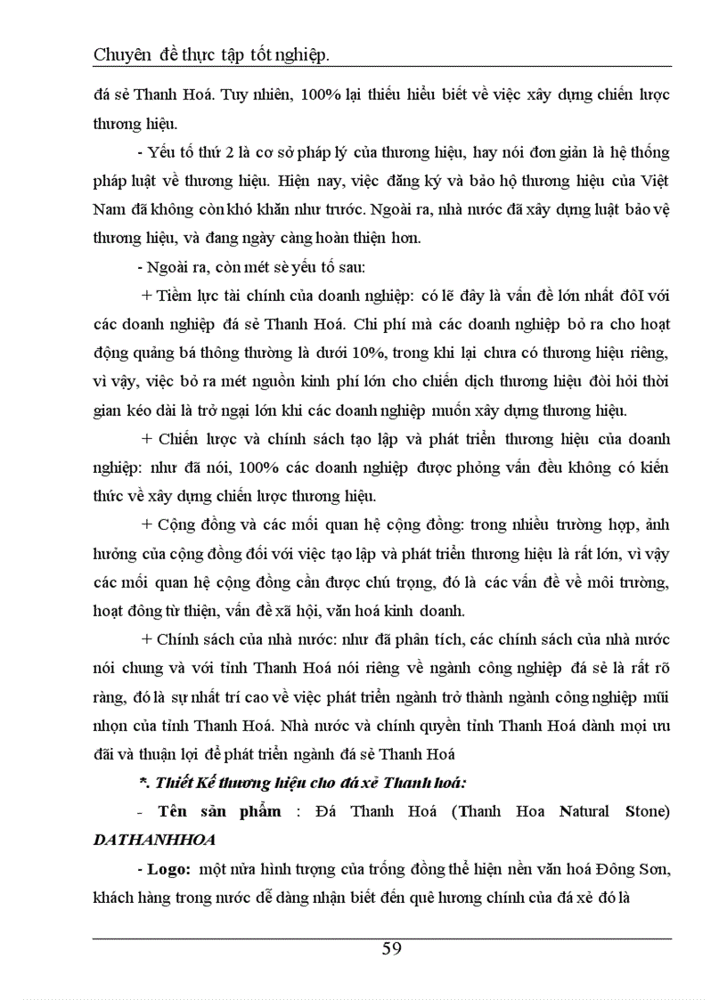 image for page Tỉnh Thanh Hoá là một trong những tỉnh có nhiều tài nguyên thiên nhiên phục vụ cho ngành khai thác và sản xuất vật liệu xây dựng, trong đó ngành Công nghiệp sản xuất đá xẻ là một ví dụ