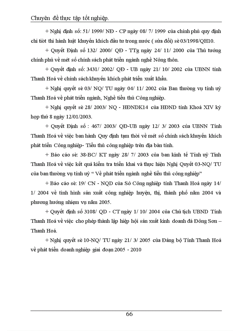 image for page Tỉnh Thanh Hoá là một trong những tỉnh có nhiều tài nguyên thiên nhiên phục vụ cho ngành khai thác và sản xuất vật liệu xây dựng, trong đó ngành Công nghiệp sản xuất đá xẻ là một ví dụ