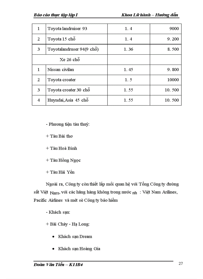 image for page Công Ty TNHH Du Lịch và biểu diễn nghệ thuật Tân Đại Phát