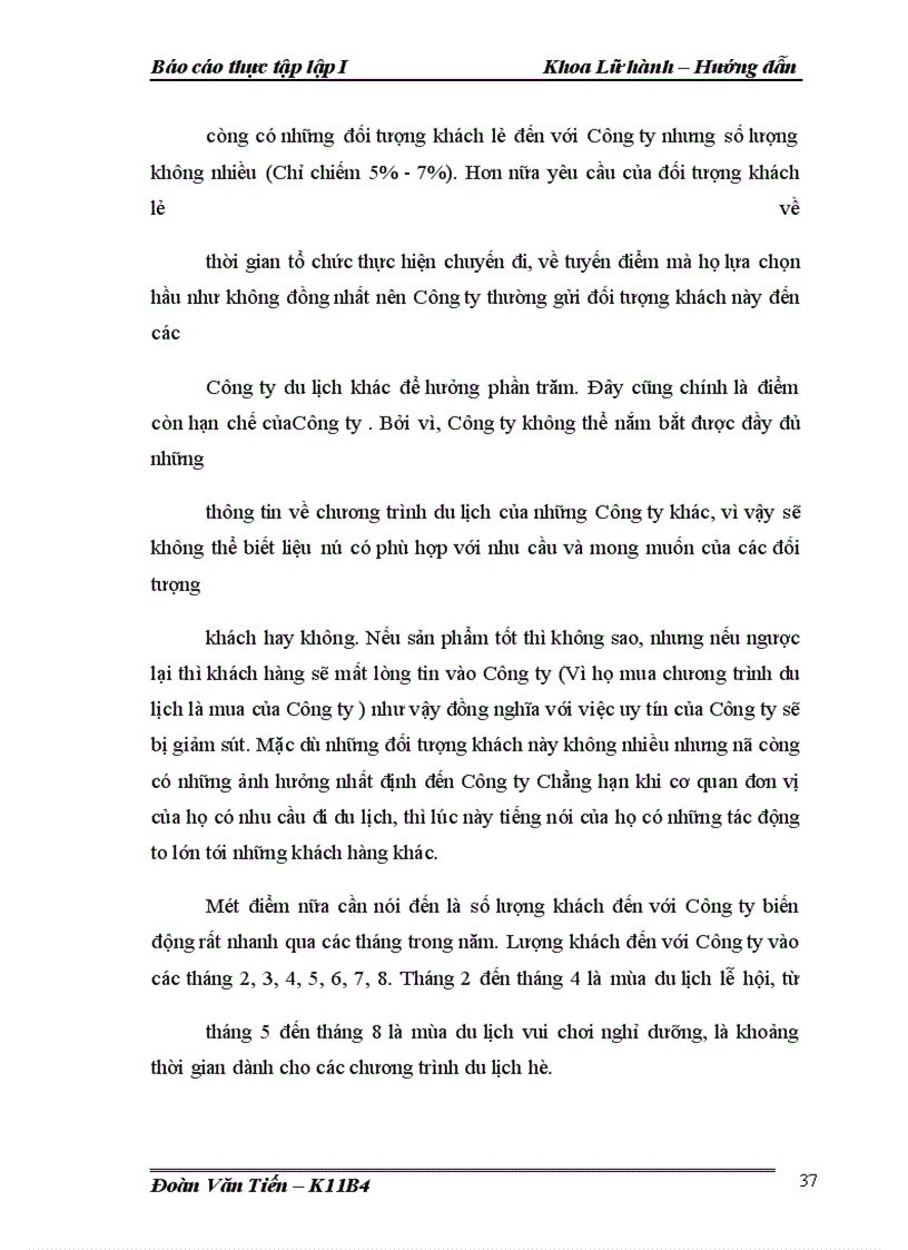 image for page Công Ty TNHH Du Lịch và biểu diễn nghệ thuật Tân Đại Phát