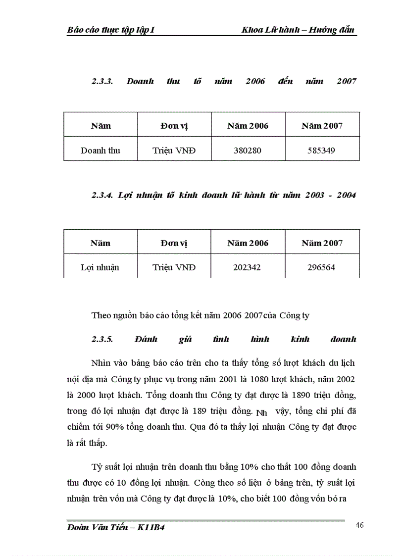 image for page Công Ty TNHH Du Lịch và biểu diễn nghệ thuật Tân Đại Phát