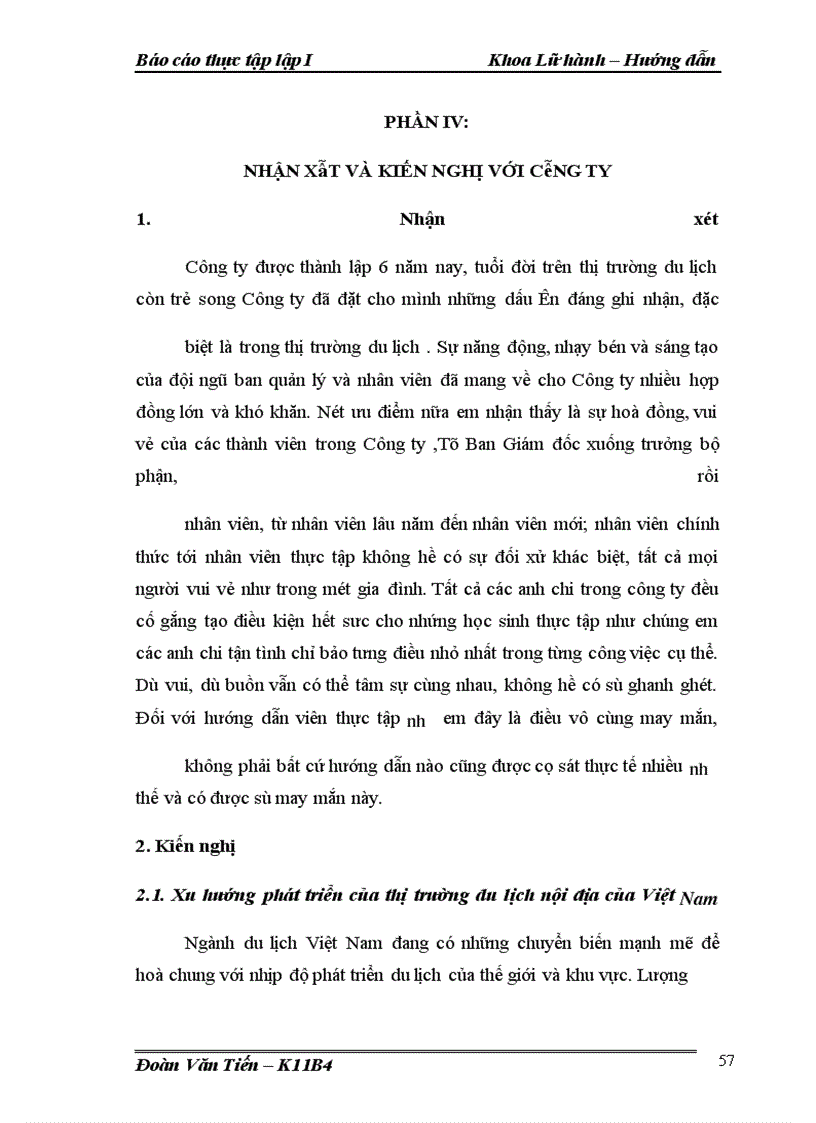 image for page Công Ty TNHH Du Lịch và biểu diễn nghệ thuật Tân Đại Phát