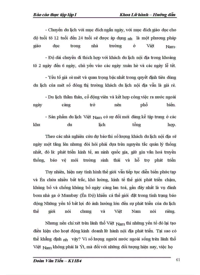 image for page Công Ty TNHH Du Lịch và biểu diễn nghệ thuật Tân Đại Phát