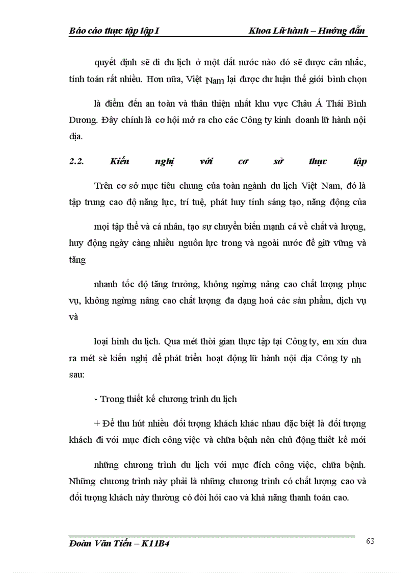 image for page Công Ty TNHH Du Lịch và biểu diễn nghệ thuật Tân Đại Phát