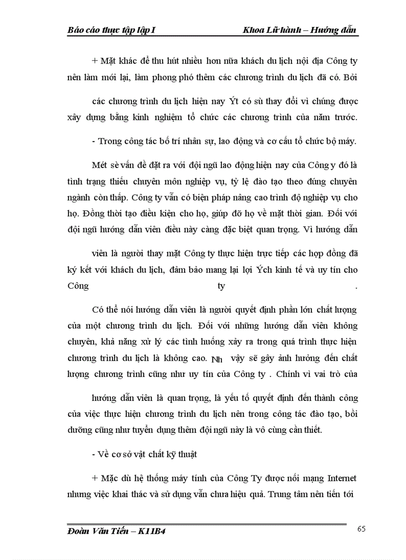 image for page Công Ty TNHH Du Lịch và biểu diễn nghệ thuật Tân Đại Phát