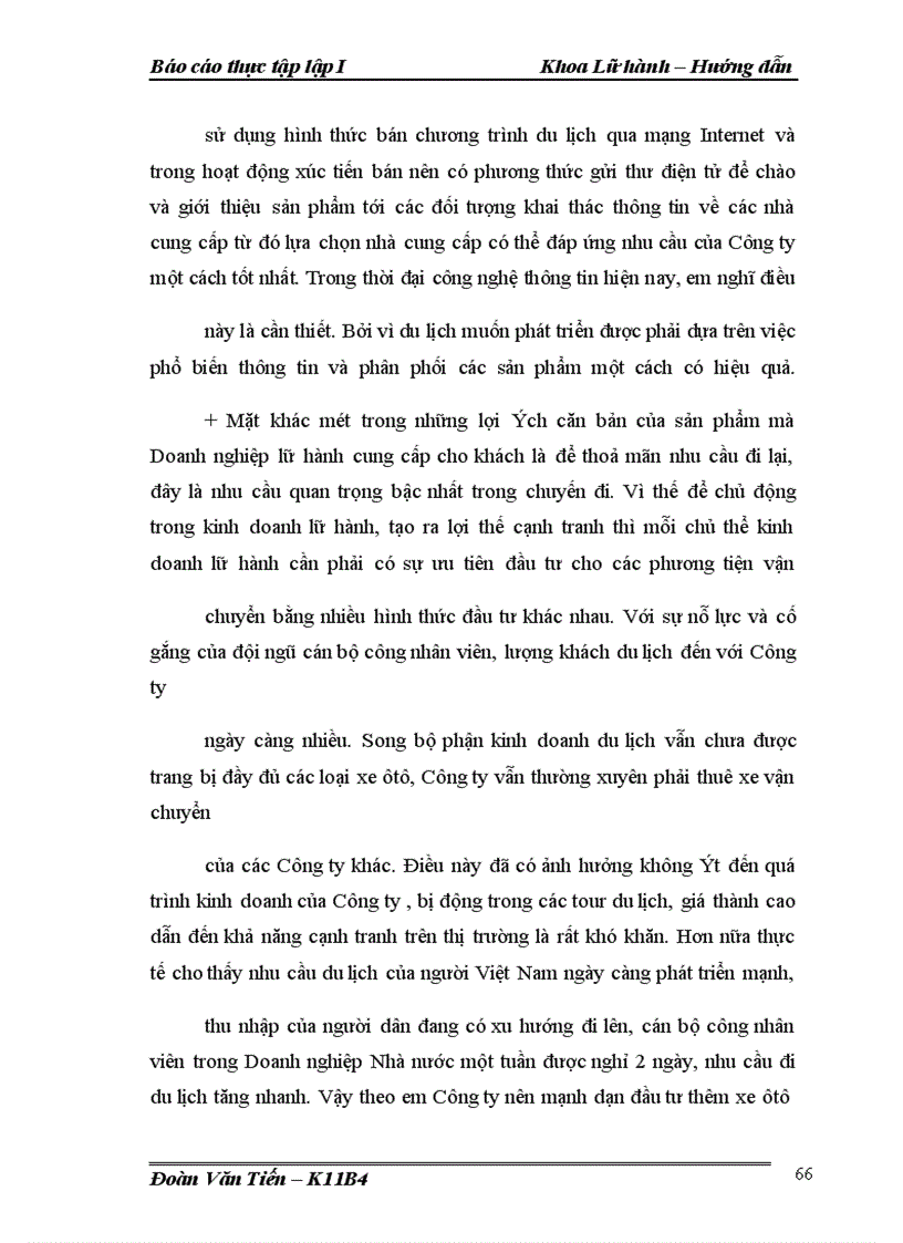 image for page Công Ty TNHH Du Lịch và biểu diễn nghệ thuật Tân Đại Phát