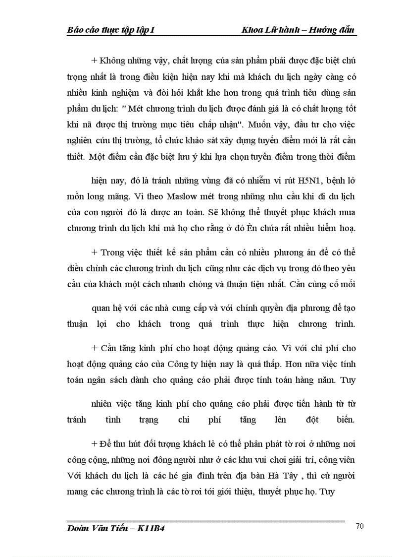 image for page Công Ty TNHH Du Lịch và biểu diễn nghệ thuật Tân Đại Phát