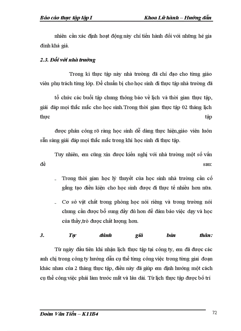 image for page Công Ty TNHH Du Lịch và biểu diễn nghệ thuật Tân Đại Phát