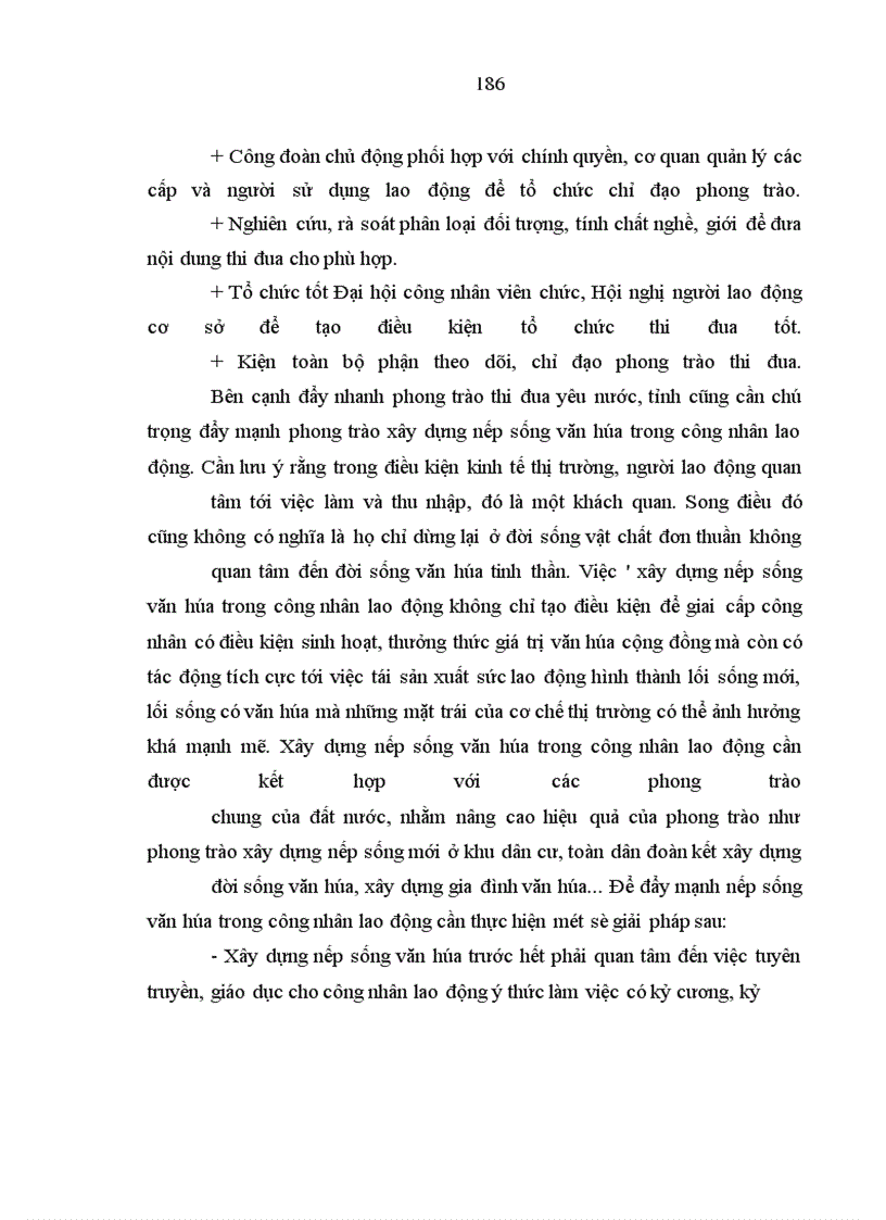 image for page Đội ngũ công nhân Thái Nguyên với quá trình Công nghiệp hoá, hiện đại hoá
