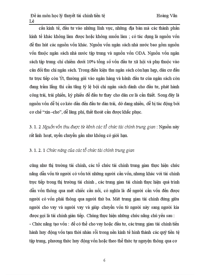 image for page Hàng loạt chính sách cơ chế và dự trữ ngoại tệ., cơ chế đầu tư và cho vay