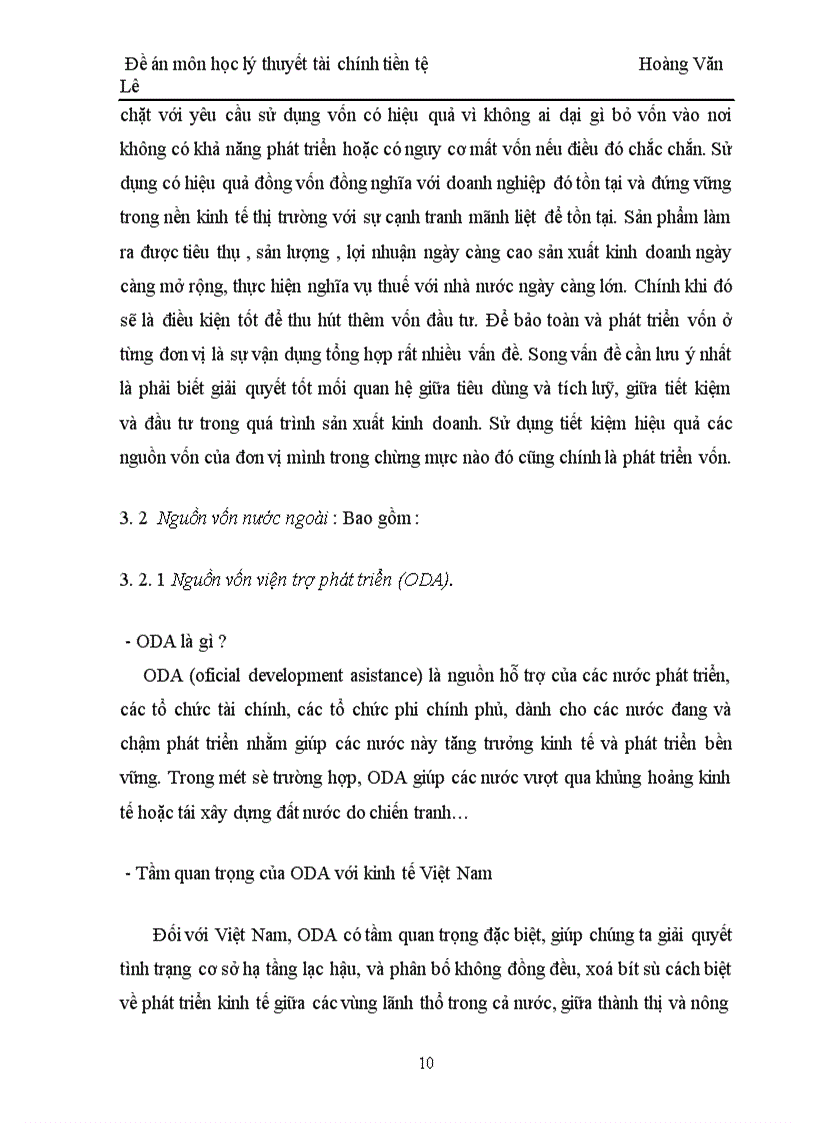 image for page Hàng loạt chính sách cơ chế và dự trữ ngoại tệ., cơ chế đầu tư và cho vay