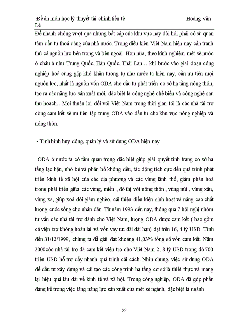 image for page Hàng loạt chính sách cơ chế và dự trữ ngoại tệ., cơ chế đầu tư và cho vay