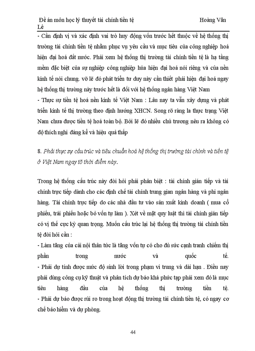 image for page Hàng loạt chính sách cơ chế và dự trữ ngoại tệ., cơ chế đầu tư và cho vay