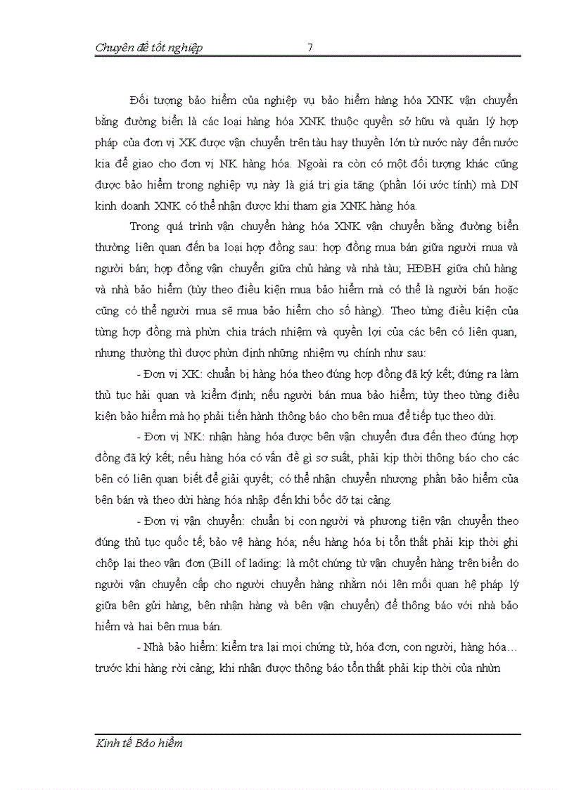 image for page Lý thuyết trò chơi với Bảo Việt và đối thủ cạnh tranh trên thị trường bảo hiểm hàng hóa Xuất nhập khẩu vận chuyển bằng đường biển