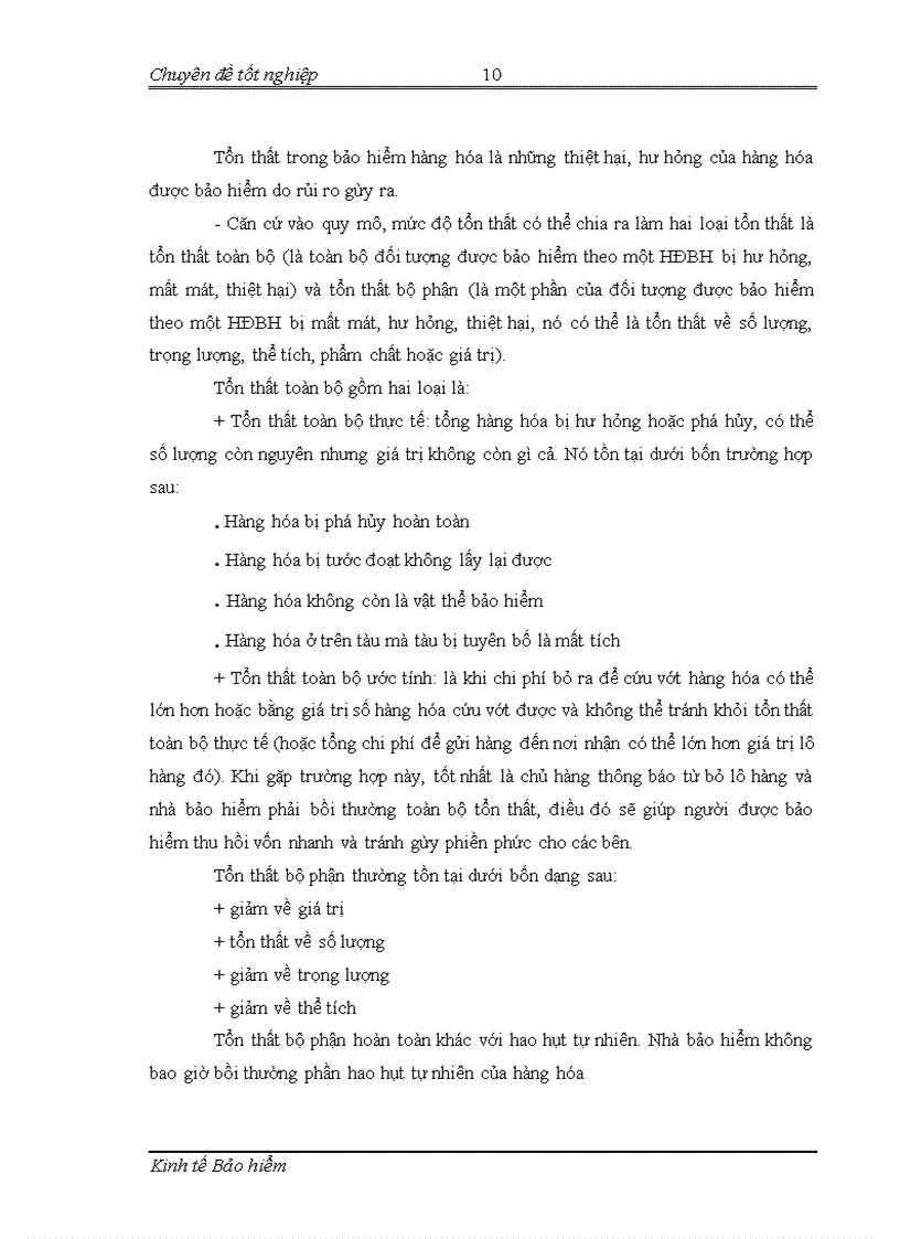 image for page Lý thuyết trò chơi với Bảo Việt và đối thủ cạnh tranh trên thị trường bảo hiểm hàng hóa Xuất nhập khẩu vận chuyển bằng đường biển