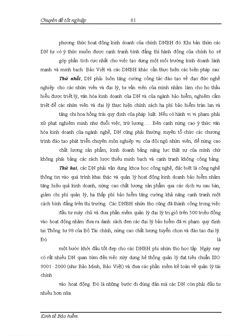 image for page Lý thuyết trò chơi với Bảo Việt và đối thủ cạnh tranh trên thị trường bảo hiểm hàng hóa Xuất nhập khẩu vận chuyển bằng đường biển