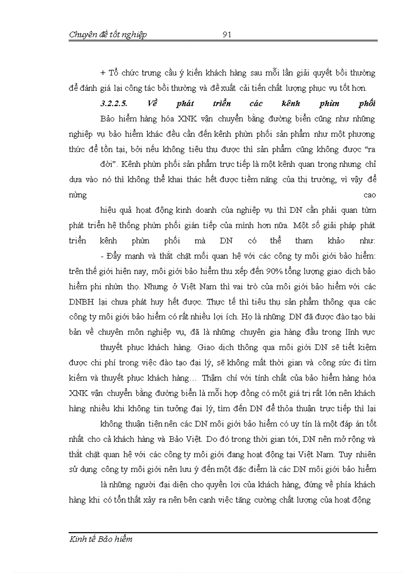 image for page Lý thuyết trò chơi với Bảo Việt và đối thủ cạnh tranh trên thị trường bảo hiểm hàng hóa Xuất nhập khẩu vận chuyển bằng đường biển
