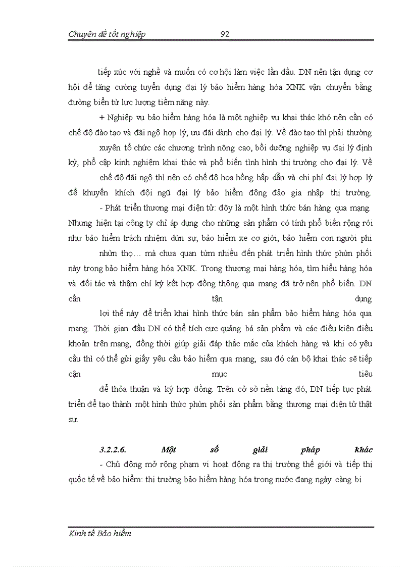 image for page Lý thuyết trò chơi với Bảo Việt và đối thủ cạnh tranh trên thị trường bảo hiểm hàng hóa Xuất nhập khẩu vận chuyển bằng đường biển