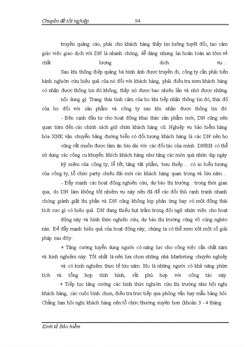 image for page Lý thuyết trò chơi với Bảo Việt và đối thủ cạnh tranh trên thị trường bảo hiểm hàng hóa Xuất nhập khẩu vận chuyển bằng đường biển