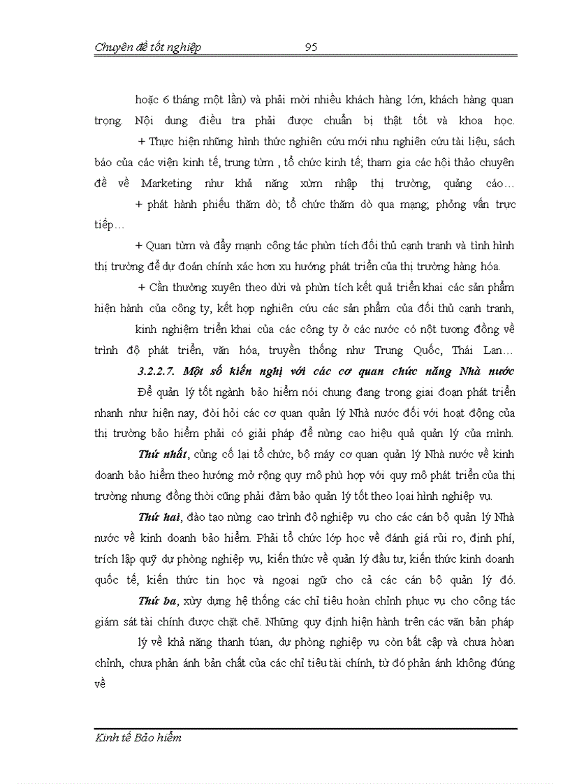 image for page Lý thuyết trò chơi với Bảo Việt và đối thủ cạnh tranh trên thị trường bảo hiểm hàng hóa Xuất nhập khẩu vận chuyển bằng đường biển