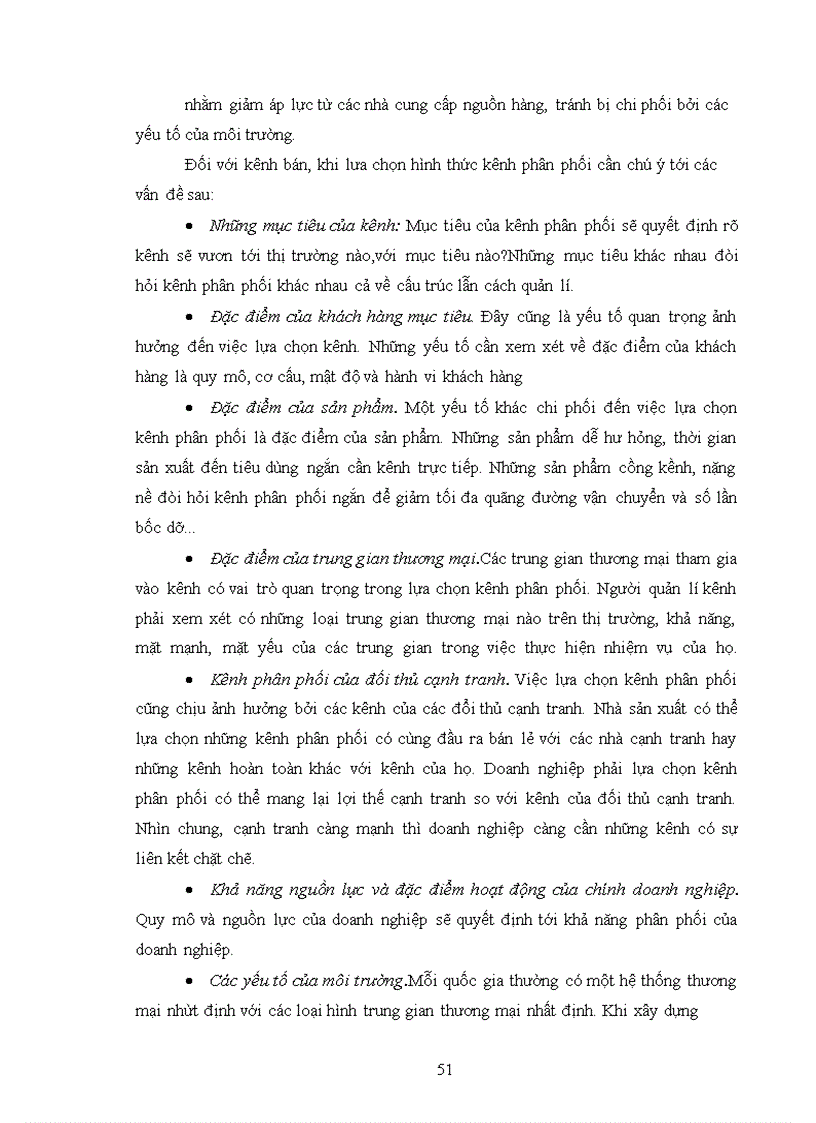 image for page Ứng dụng tiếp thị trong hoạt động xúc tiến bán hàng của doanh nghiệp thương mại