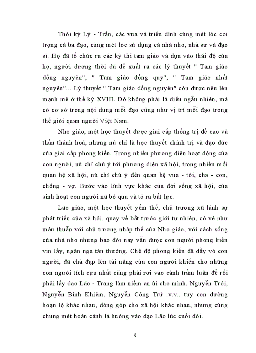 image for page Tổng quan về phật giáo