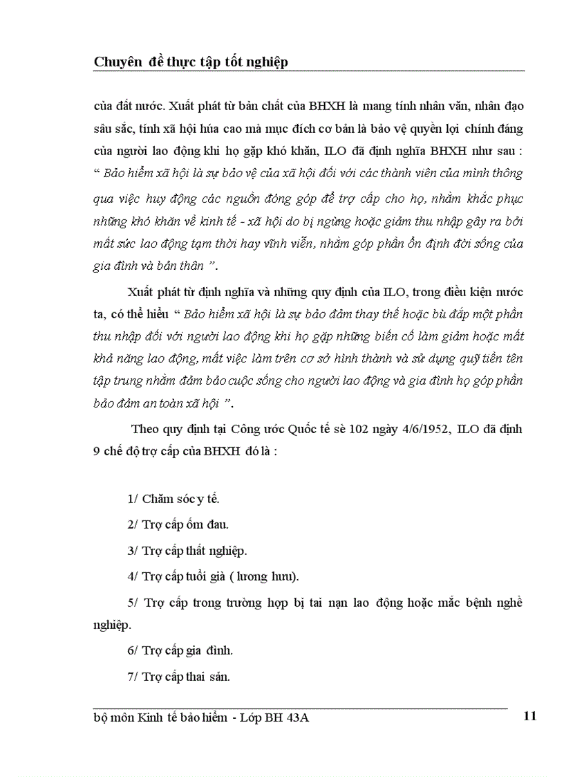 image for page Bàn về công tác chi trả chế độ hưu trí ở Thành phố Thanh hoá thực trạng và giải pháp