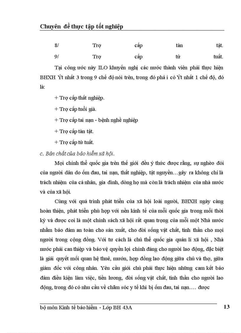 image for page Bàn về công tác chi trả chế độ hưu trí ở Thành phố Thanh hoá thực trạng và giải pháp
