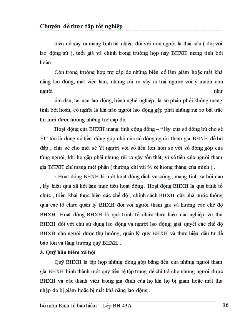 image for page Bàn về công tác chi trả chế độ hưu trí ở Thành phố Thanh hoá thực trạng và giải pháp