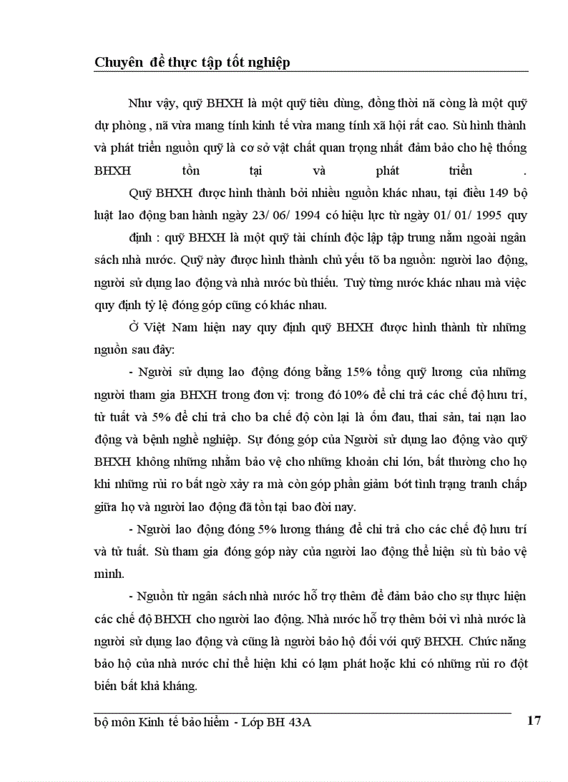 image for page Bàn về công tác chi trả chế độ hưu trí ở Thành phố Thanh hoá thực trạng và giải pháp