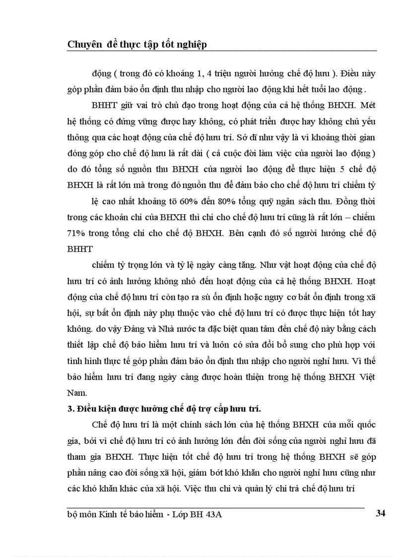 image for page Bàn về công tác chi trả chế độ hưu trí ở Thành phố Thanh hoá thực trạng và giải pháp
