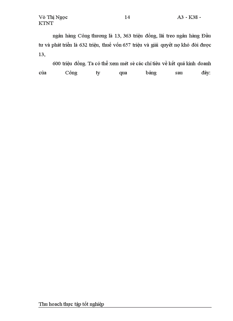 image for page Một số giải pháp thúc đẩy xuất khẩu hàng thủ công mỹ nghệ tại công ty Xuất nhập khẩu Mỹ nghệ Thăng Long